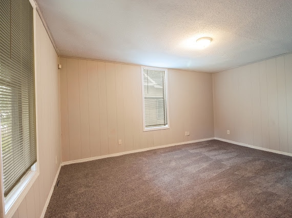 1300 Gulfport St in Birmingham, AL - Building Photo - Building Photo