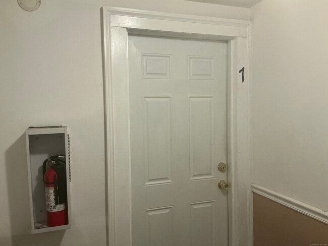138 Washington St in Middletown, CT - Building Photo - Building Photo