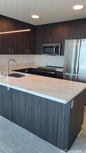 615 Keawe St in Honolulu, HI - Building Photo - Building Photo