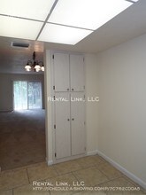 3619 SE 9th Pl-Unit -2 in Cape Coral, FL - Building Photo - Building Photo