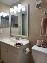 12955 Woodforest Blvd in Houston, TX - Building Photo - Building Photo