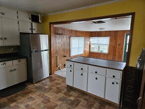 1011 W Auglaize St in Wapakoneta, OH - Building Photo - Building Photo