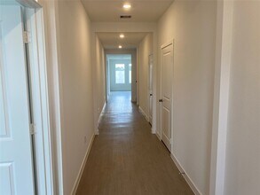 26426 Wild Stonecrop Ln in Katy, TX - Building Photo - Building Photo