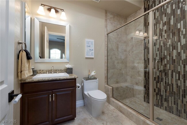 property at 30 Olympia Outlook Dr