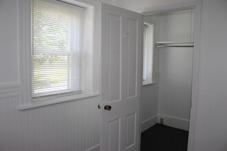 234 S Maynard St, Unit 1st floor in South Williamsport, PA - Building Photo - Building Photo