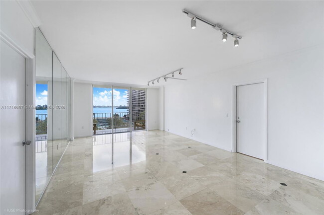 property at 11111 Biscayne Blvd