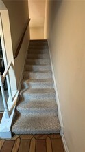 40 Freedom Dr N, Unit 6C in Bridgeville, PA - Building Photo - Building Photo
