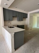 3166 Oleander Ave in Fort Pierce, FL - Building Photo - Building Photo