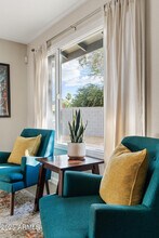 1310 E Bishop Dr in Tempe, AZ - Building Photo - Building Photo
