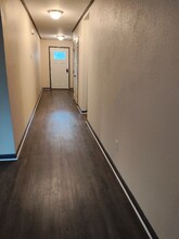 3134 Nain Rd in Jacksonville, FL - Foto de edificio - Building Photo