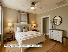 412 Kentucky St, Unit 412 in Vallejo, CA - Building Photo