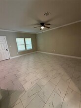 2943 Titleist Dr in Spring, TX - Building Photo - Building Photo