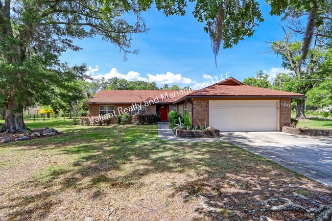 property at 6271 Townsend Rd