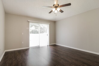 3837 Cinnamon Fern Loop in Clermont, FL - Building Photo - Building Photo