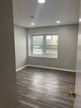 700 N Franklin Blvd, Unit 1003 in Pleasantville, NJ - Building Photo - Building Photo