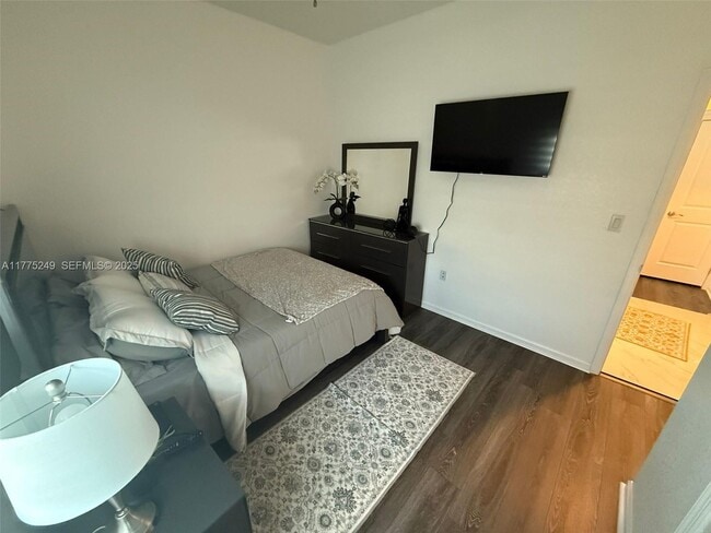 property at 27362 SW 132nd Ct