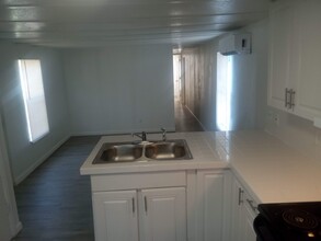 5862 SE 86th Blvd in Okeechobee, FL - Building Photo - Building Photo