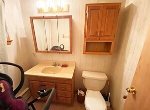 606 Cypress Ave in Johnstown, PA - Foto de edificio - Building Photo