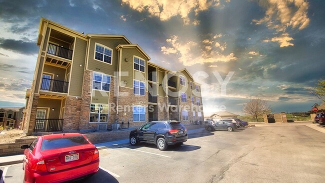 property at 17297 Wilde Ave