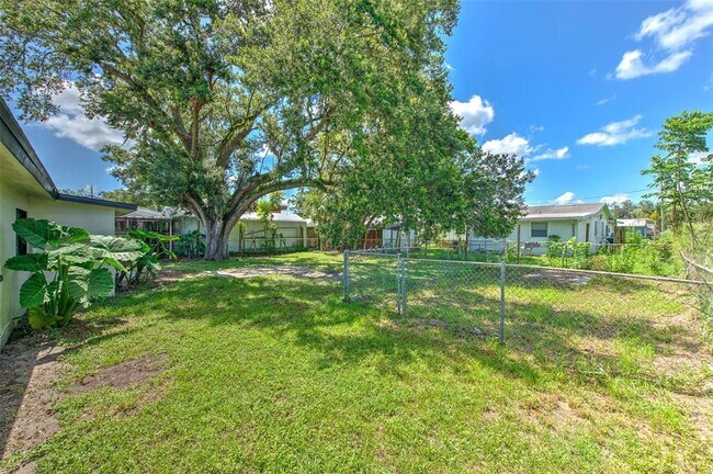 475 W Ethelene St in Bartow, FL - Building Photo - Building Photo