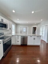 47 Horsford Ave in East Providence, RI - Building Photo - Building Photo