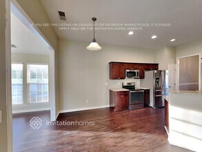 2730 Shannon Dr in Belmont, NC - Building Photo - Building Photo