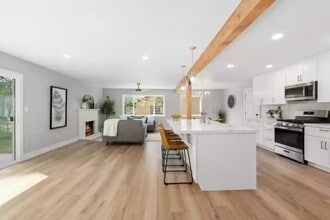 14869 Torrey Pines Dr in Auburn, CA - Building Photo - Building Photo