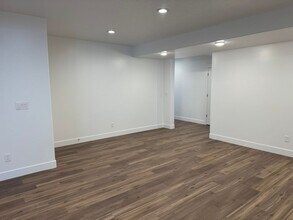 286 W Saddlebrook Dr in Santaquin, UT - Building Photo - Building Photo