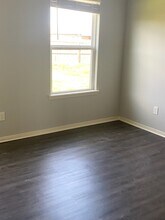 864 NW Evans Cir in Bentonville, AR - Building Photo - Building Photo