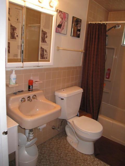 5 Calvin St, Unit 2 in Somerville, MA - Building Photo - Building Photo