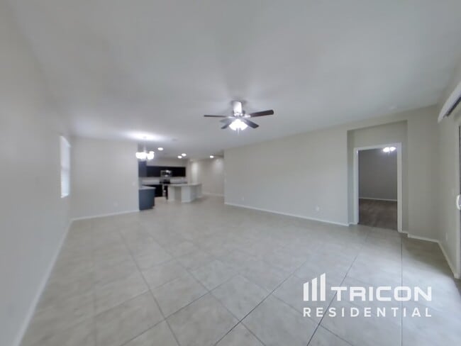 10358 E Lupine Ln in Florence, AZ - Building Photo - Building Photo