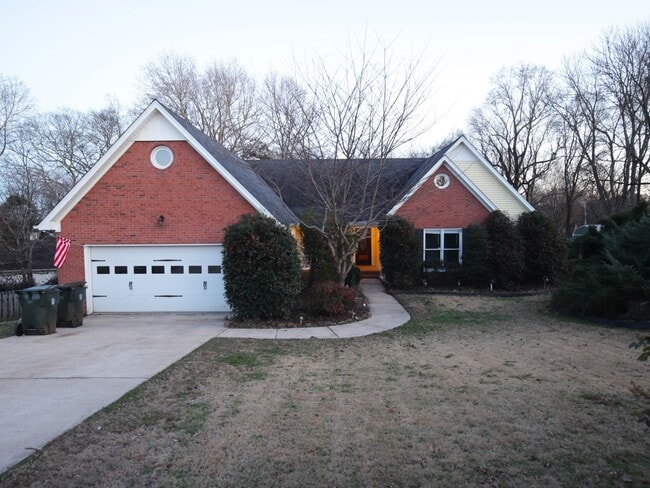 property at 104 Victoria Dr