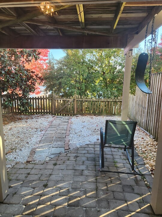 44153 Paget Ter in Ashburn, VA - Building Photo