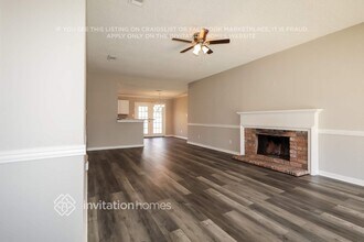 2411 Dabney Manor Ct in Katy, TX - Building Photo - Building Photo