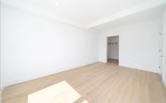 3309 Liberty Ave in North Bergen, NJ - Building Photo - Building Photo