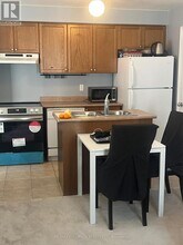 6 Innisvale Dr in Markham, ON - Building Photo - Building Photo
