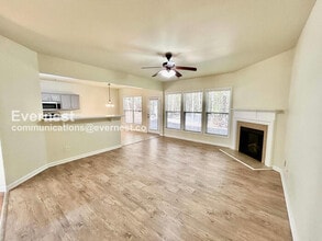 3550 Red Willow Ct in Buford, GA - Building Photo - Building Photo