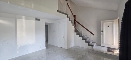 5207 Marigot Pl in San Diego, CA - Building Photo - Building Photo
