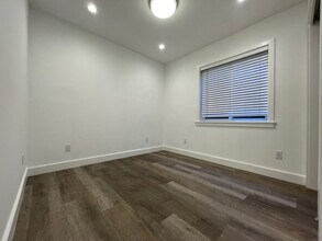 938 Ingerson Ave in San Francisco, CA - Building Photo - Building Photo