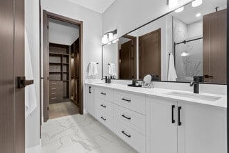 The Woods at 180 Kanata Avenue in Ottawa, ON - Building Photo - Interior Photo