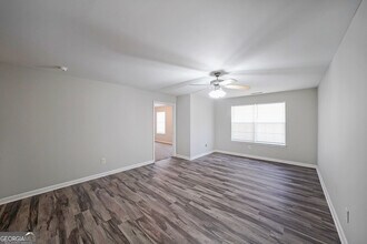 703 Stonehaven Cir in Cartersville, GA - Building Photo - Building Photo