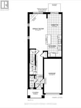 660 Colborne St W in Brantford, ON - Building Photo - Building Photo