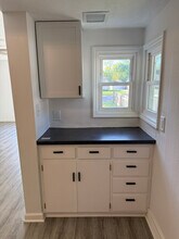 2910 S Summit Ave in Sioux Falls, SD - Building Photo - Building Photo
