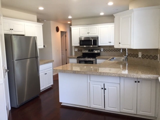 11060 W Halstead Ct in Boise, ID - Building Photo - Building Photo