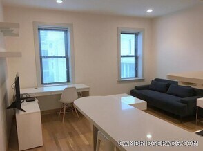 115 Mt Auburn St in Cambridge, MA - Building Photo - Building Photo