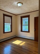 21 Stellman Rd in Boston, MA - Building Photo - Building Photo
