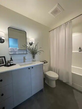 5325 Vaughn Dr in Bozeman, MT - Foto de edificio - Building Photo