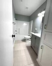 3025 Westlake Dr in Ingleside, TX - Building Photo - Building Photo