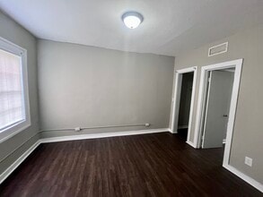 305 Warpath Rd in Columbus, MS - Building Photo - Building Photo