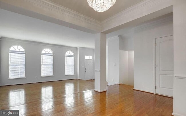 25859 Kirkwood Square in Chantilly, VA - Building Photo - Building Photo